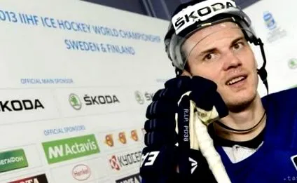 kopecký kopecký