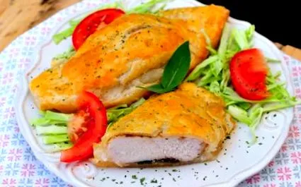 piept