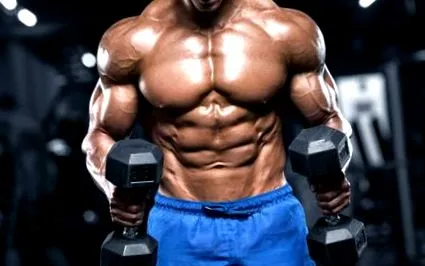 fitness recenzii