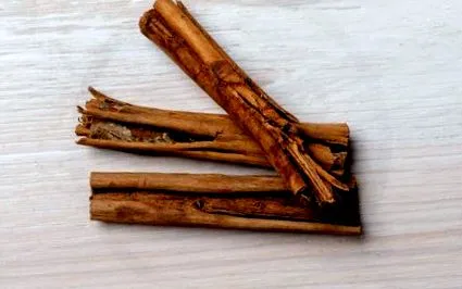 ceylon korica