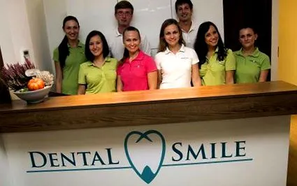 dentară completă