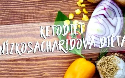 experiență