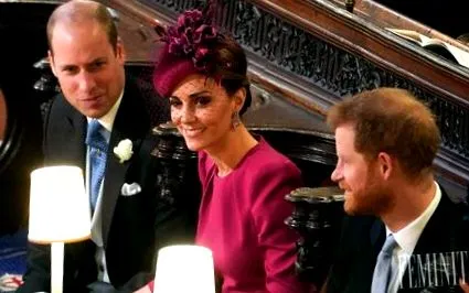 middleton middleton