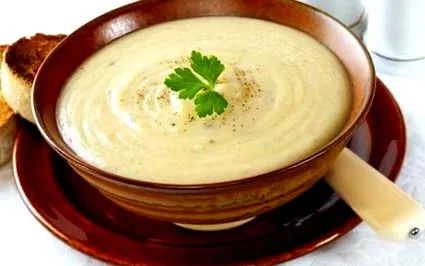 картофена