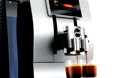 filtru jura