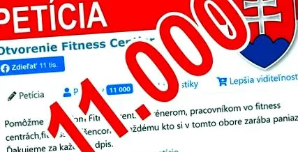 soluție blocada