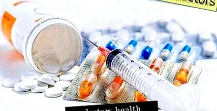 contra steroizilor