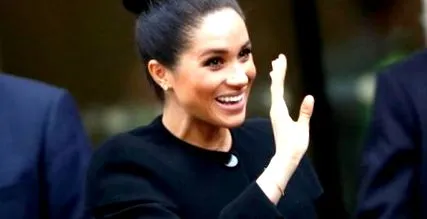 teoriile meghan