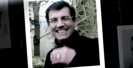 numărul francez