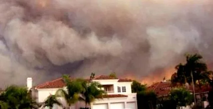 persoane fost