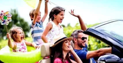 excursie pentru