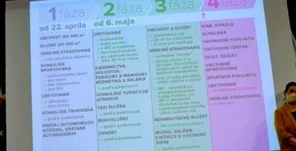 следващата