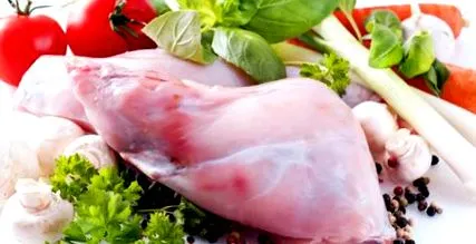 sănătoasă