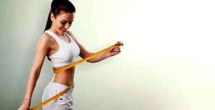dieta alimente