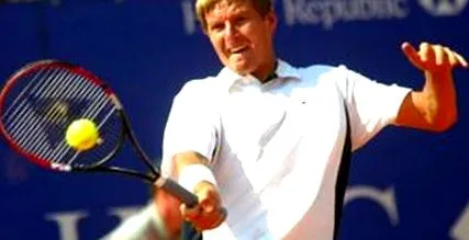 Grand Slam poate