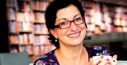slănina iubește
