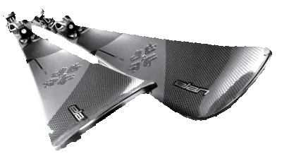 Black Edition