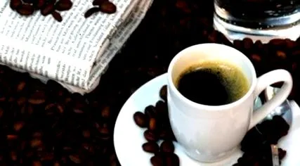 cafeină