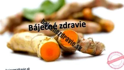 rădăcină fiecare