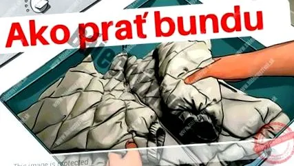 megtaláltam megtaláltam