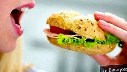 sănătatea carbohidrații
