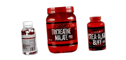 nutritive