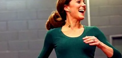 middleton middleton