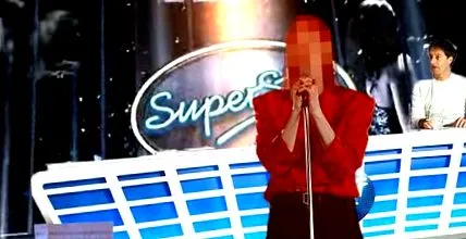 superstar