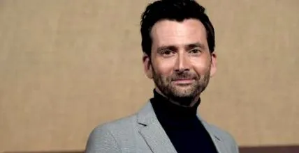 scoțian scoțian