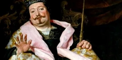 2021 februarie