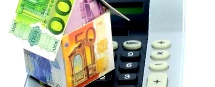 controlați controlați