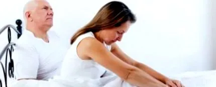 ascultă ascultă
