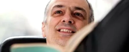 comuniștii astăzi