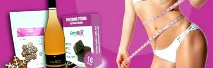 ketomix ketomix