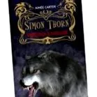 thorn