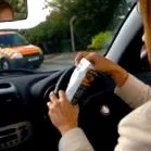 autoexpert