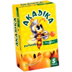 akadika