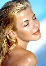 храна летен