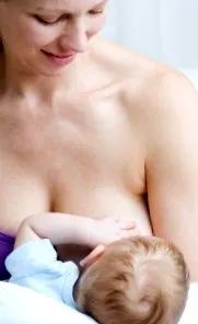 szoptatása szoptatása