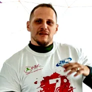 спортивних