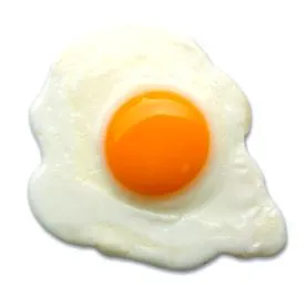 címkézés ételallergiák
