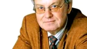 храната храната