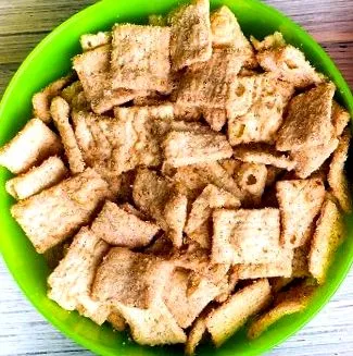 minőségű