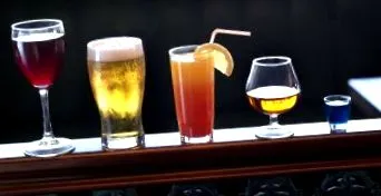 ожиріння