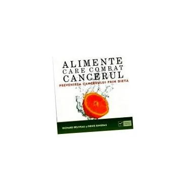 amely