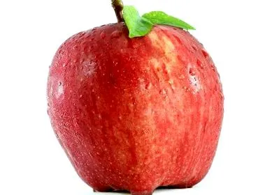 étel