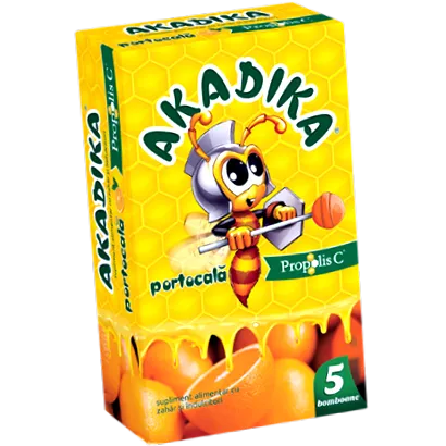 propolis