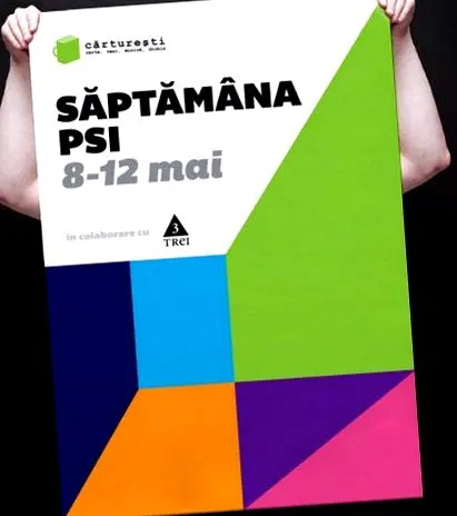 revista