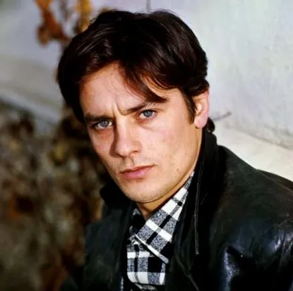reporter ален