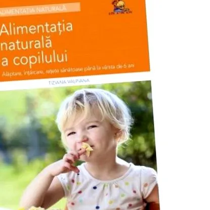 étrendje természetes